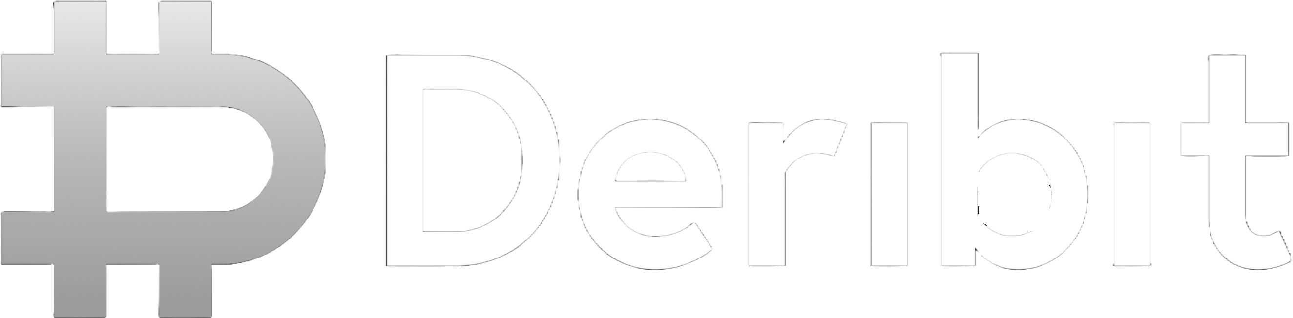 deribit