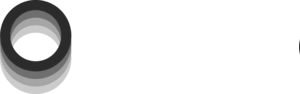 luno