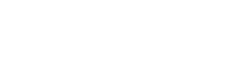 valr